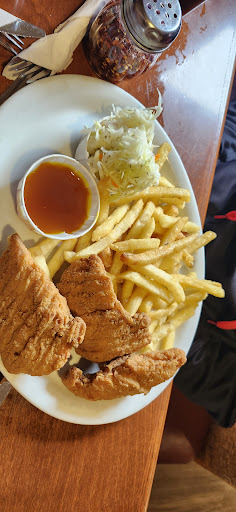 Photo of Kemptville Family Restaurant - 2794 County Rd 43, North Grenville, ON K0G 1J0